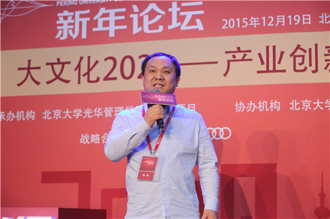 万利·(中国区)官方网站