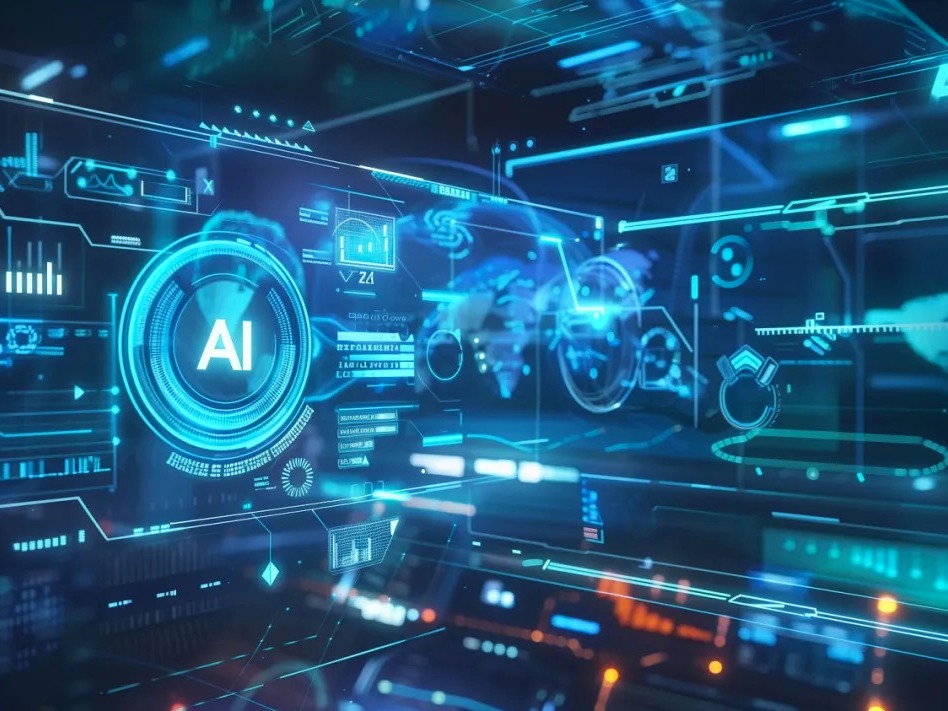 万利·(中国区)官方网站