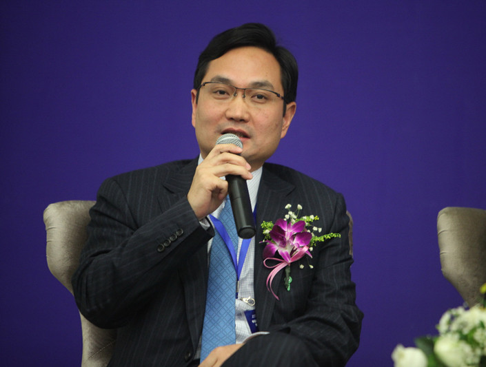 万利·(中国区)官方网站