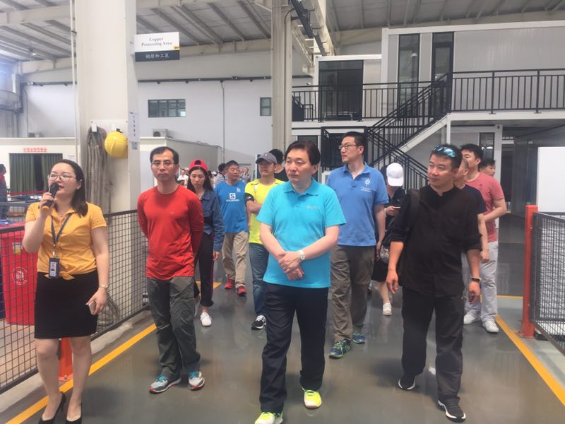 万利·(中国区)官方网站