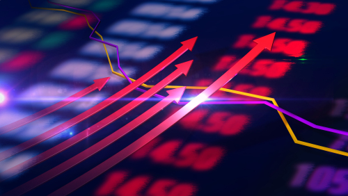 万利·(中国区)官方网站