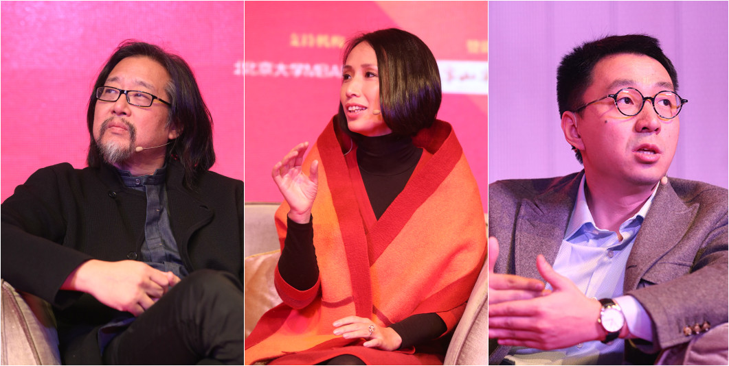 ������(�й���)�ٷ���վ