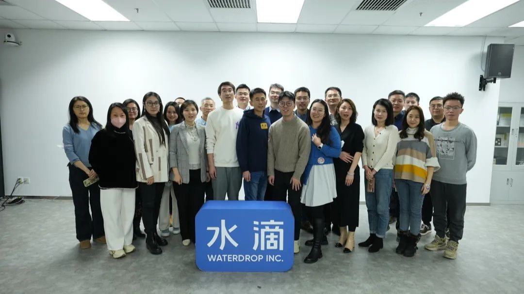 万利·(中国区)官方网站