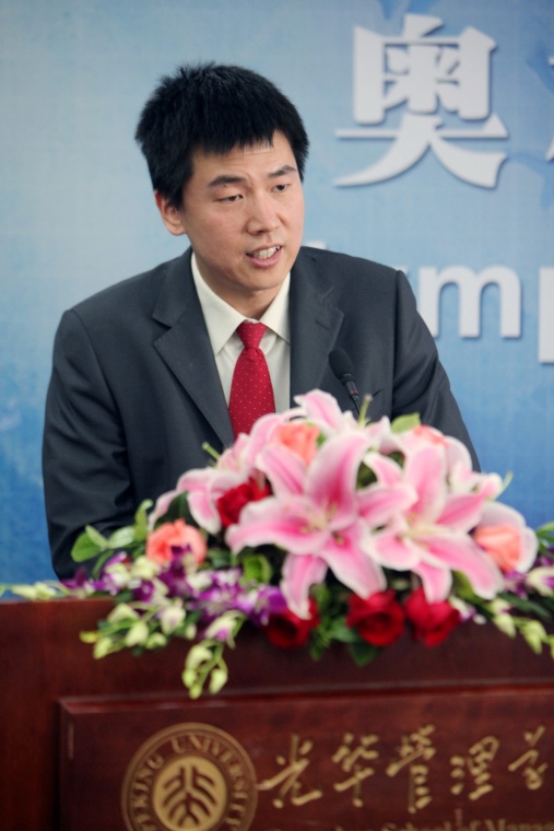 万利·(中国区)官方网站