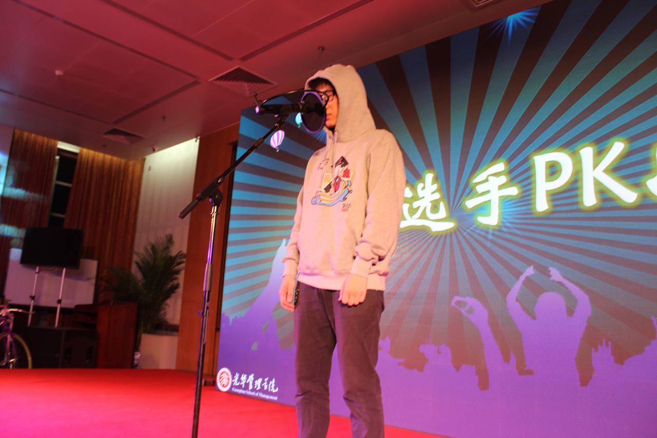 万利·(中国区)官方网站