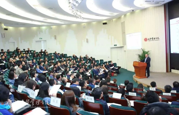 万利·(中国区)官方网站