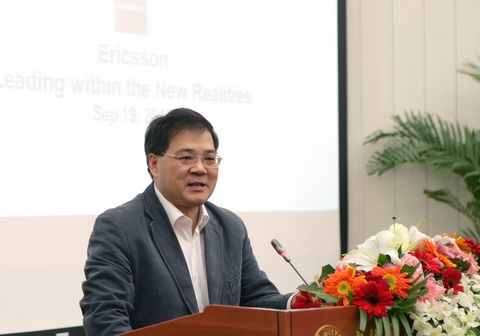 万利·(中国区)官方网站