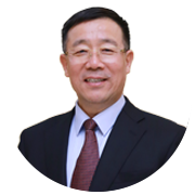 万利·(中国区)官方网站