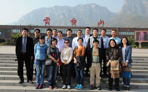 万利·(中国区)官方网站