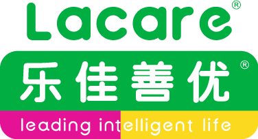 万利·(中国区)官方网站