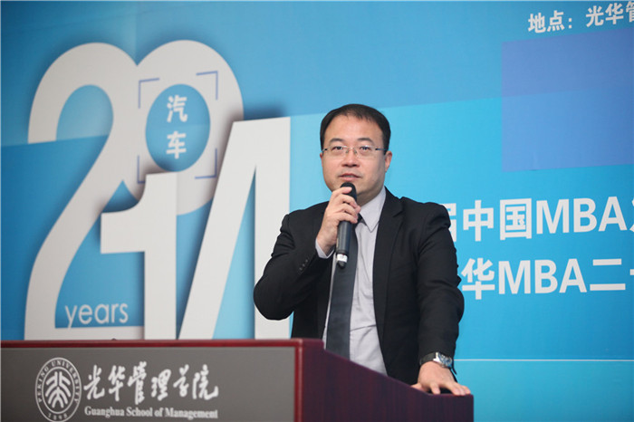 万利·(中国区)官方网站