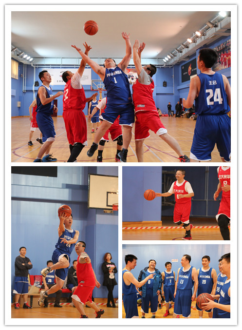 万利·(中国区)官方网站