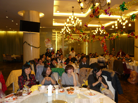 万利·(中国区)官方网站