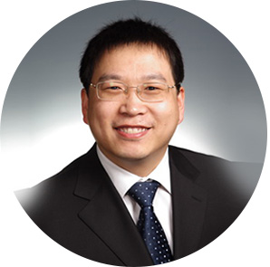 万利·(中国区)官方网站