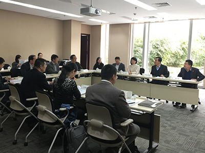 万利·(中国区)官方网站