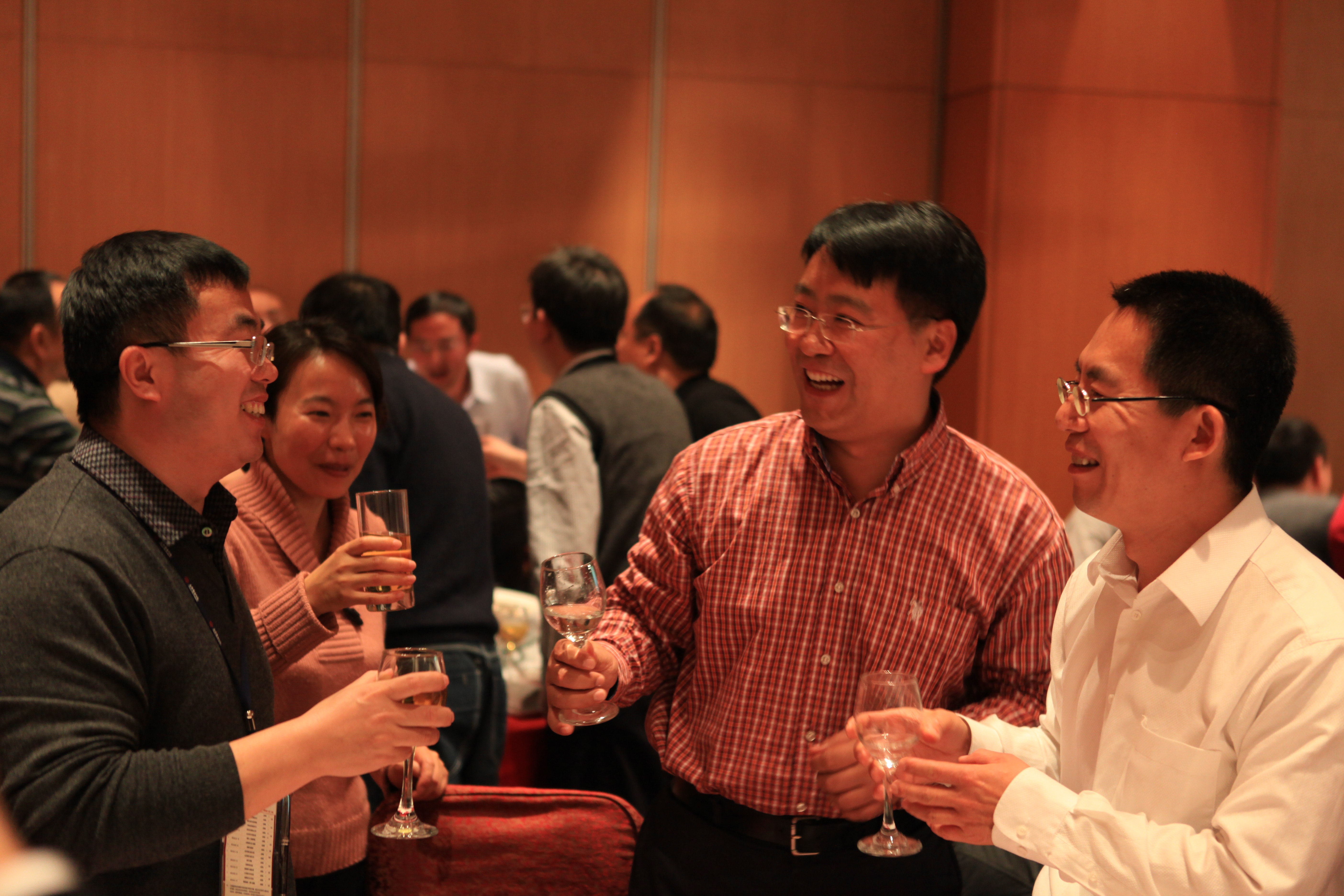 万利·(中国区)官方网站