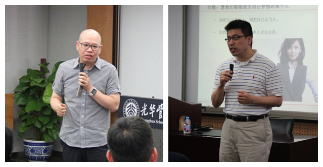 万利·(中国区)官方网站