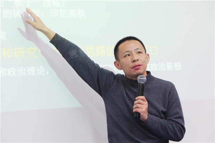 万利·(中国区)官方网站