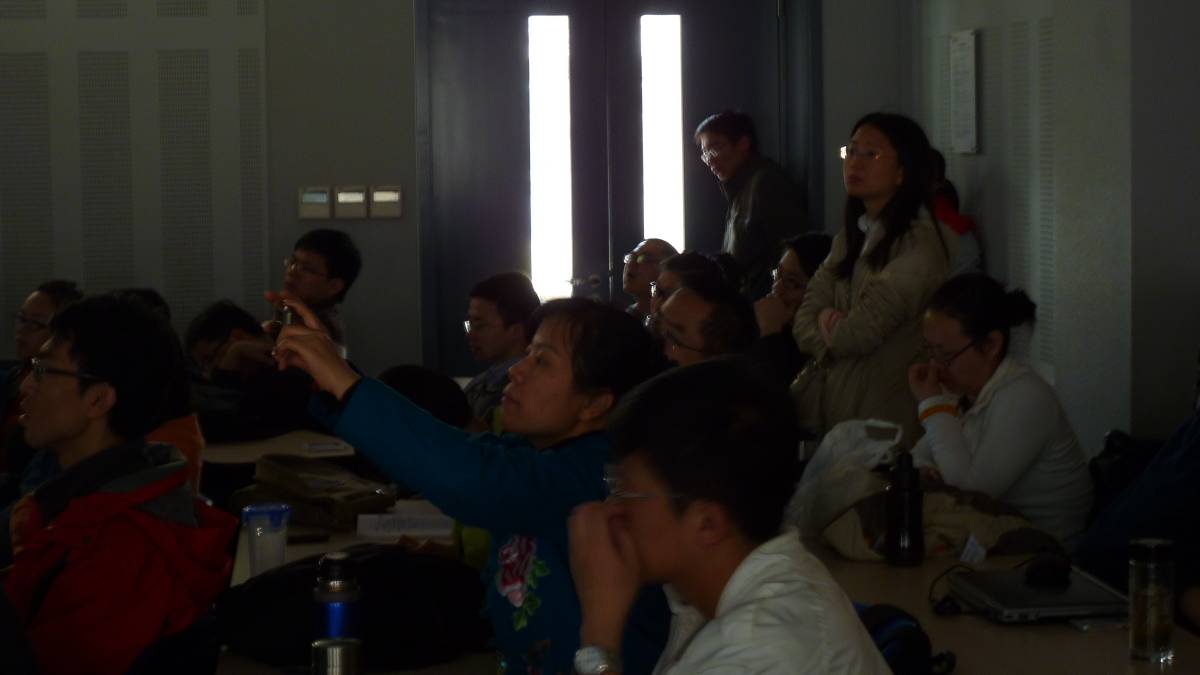 万利·(中国区)官方网站