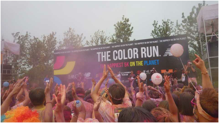 万利·(中国区)官方网站