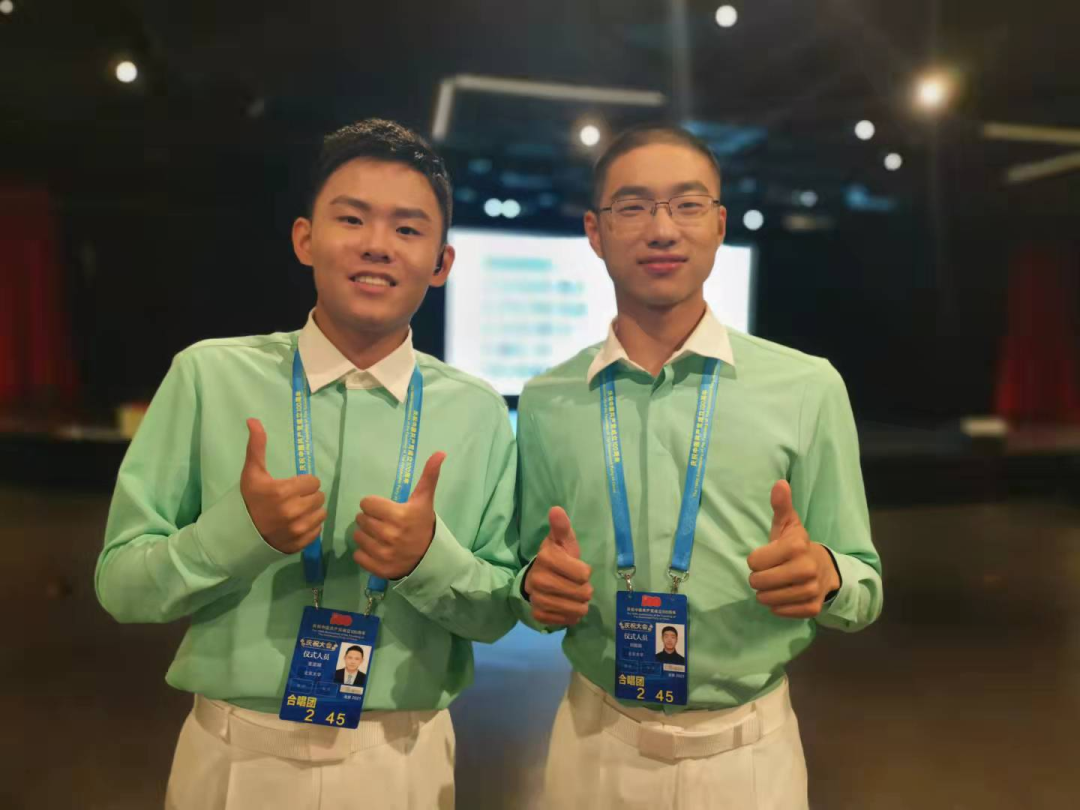 万利·(中国区)官方网站