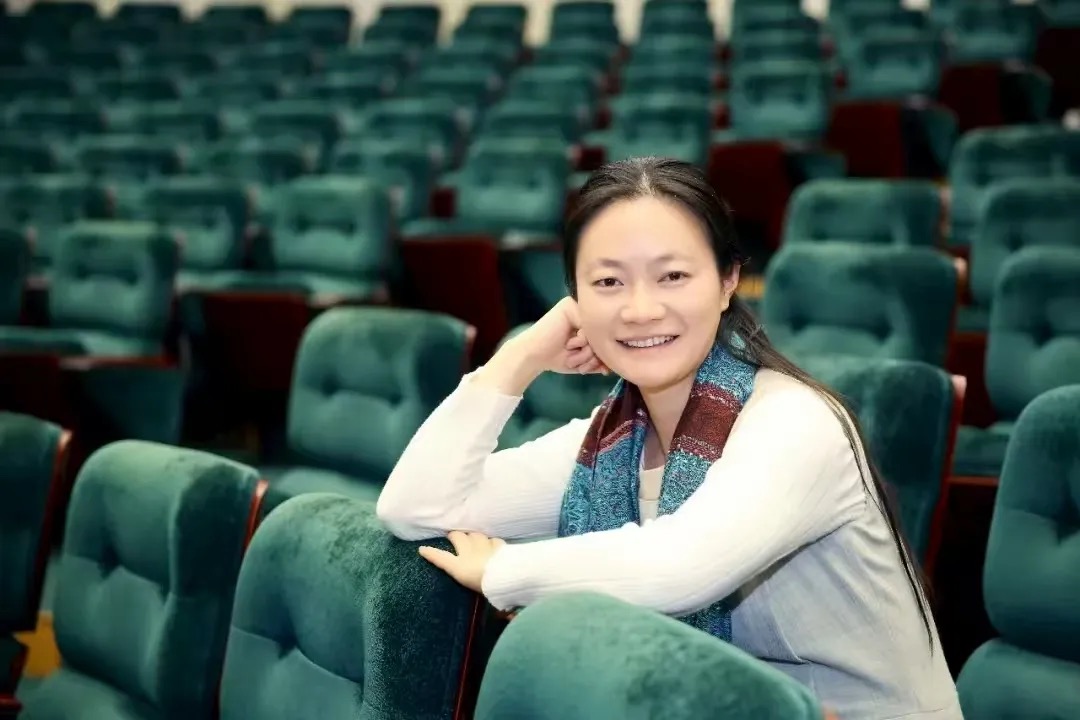 万利·(中国区)官方网站