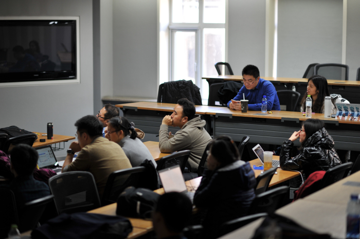 万利·(中国区)官方网站