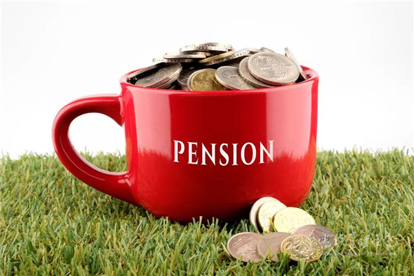 万利·(中国区)官方网站