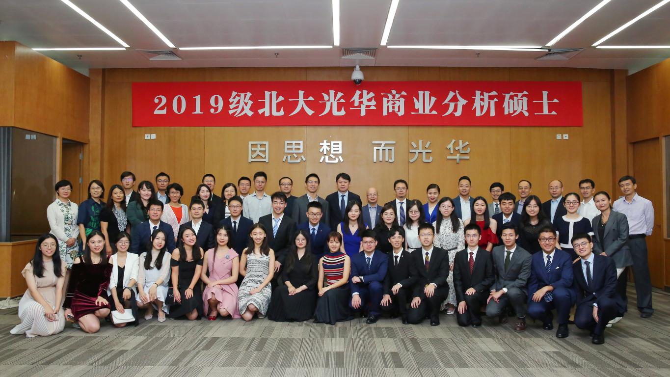 ������(�й���)�ٷ���վ