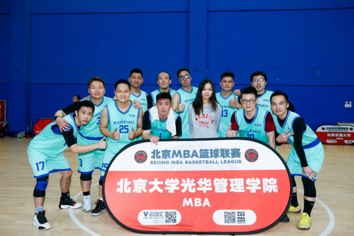 万利·(中国区)官方网站