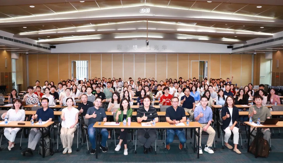 万利·(中国区)官方网站