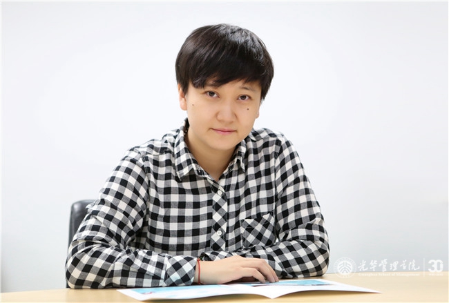 万利·(中国区)官方网站