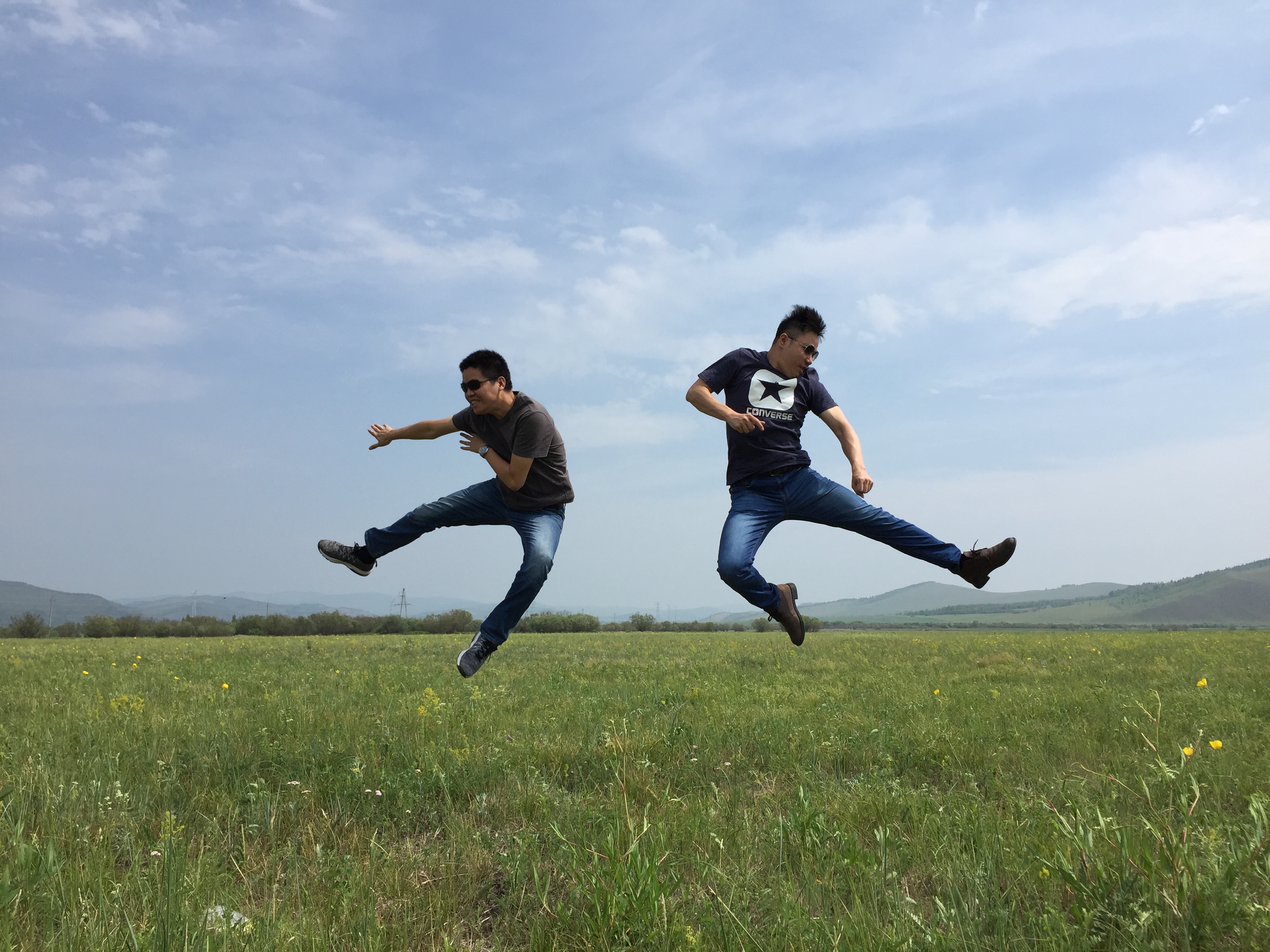 万利·(中国区)官方网站