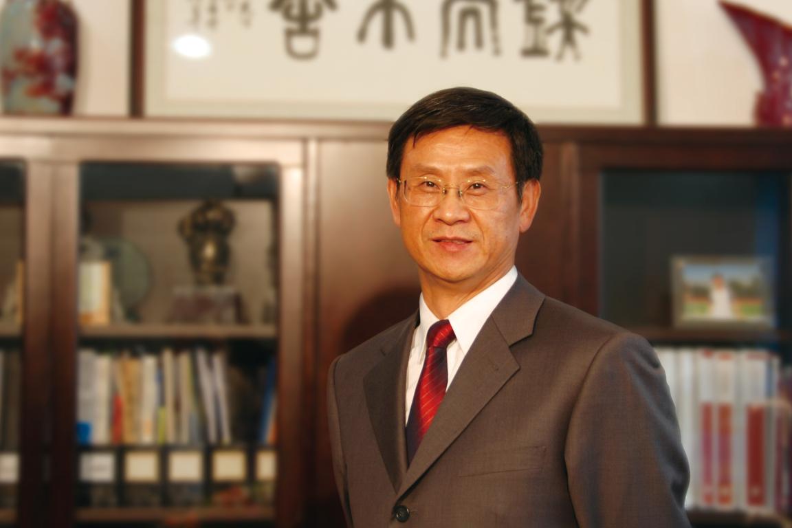 万利·(中国区)官方网站