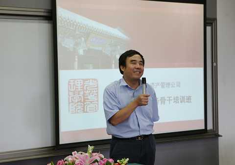 万利·(中国区)官方网站