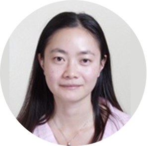 万利·(中国区)官方网站