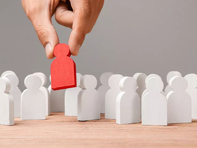 万利·(中国区)官方网站