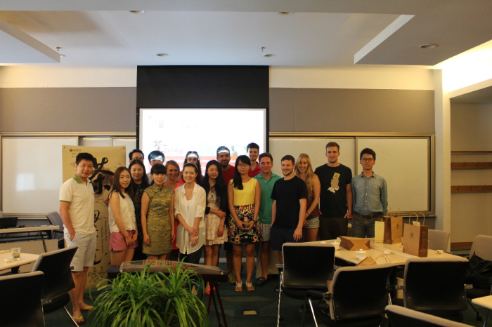 万利·(中国区)官方网站