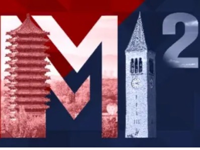 万利·(中国区)官方网站