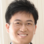 万利·(中国区)官方网站