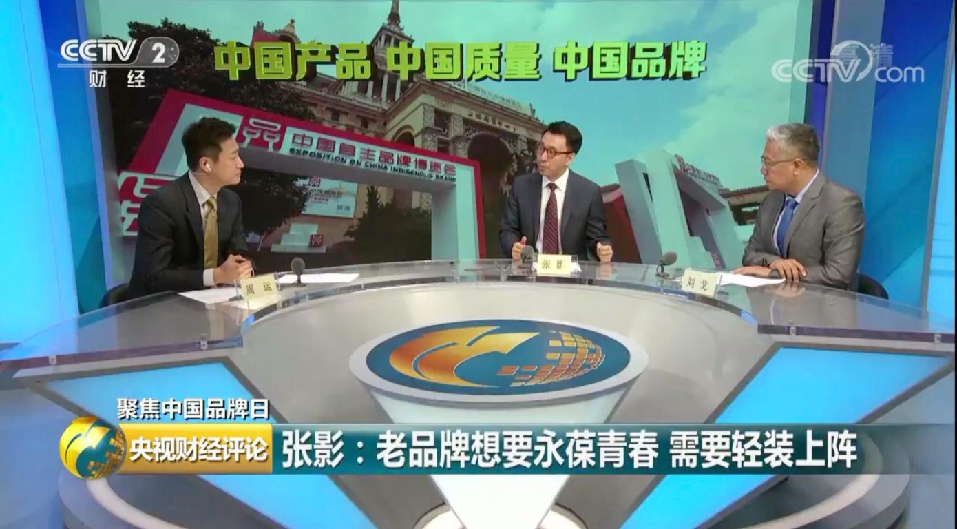 万利·(中国区)官方网站