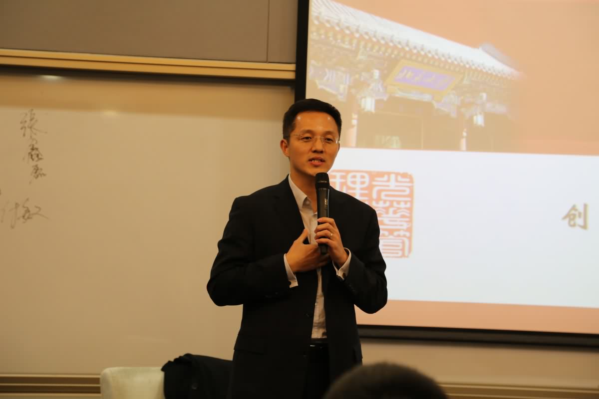 万利·(中国区)官方网站