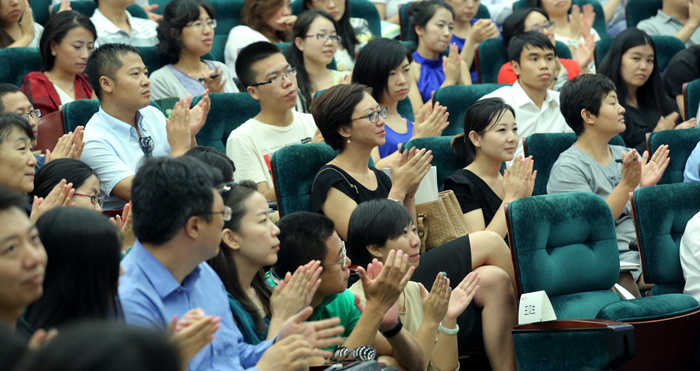 万利·(中国区)官方网站