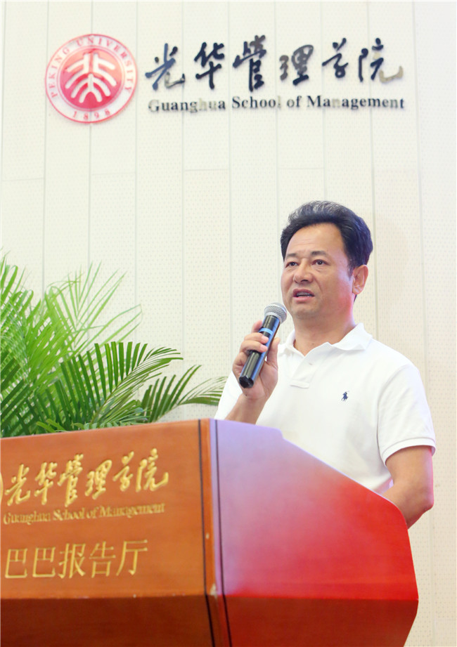 万利·(中国区)官方网站