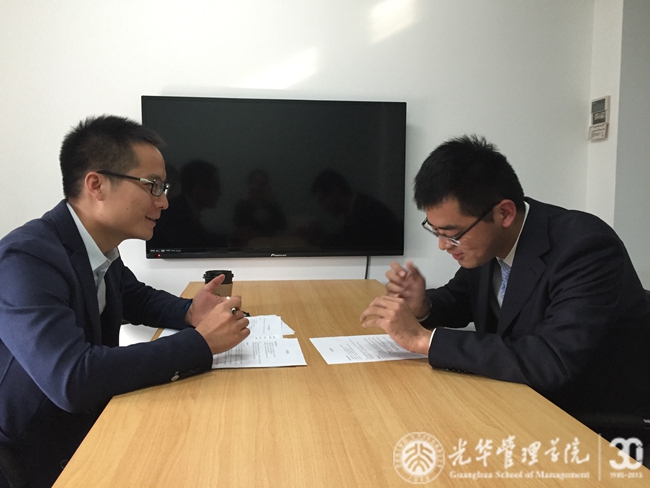 万利·(中国区)官方网站