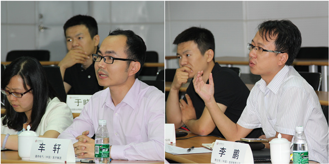 万利·(中国区)官方网站