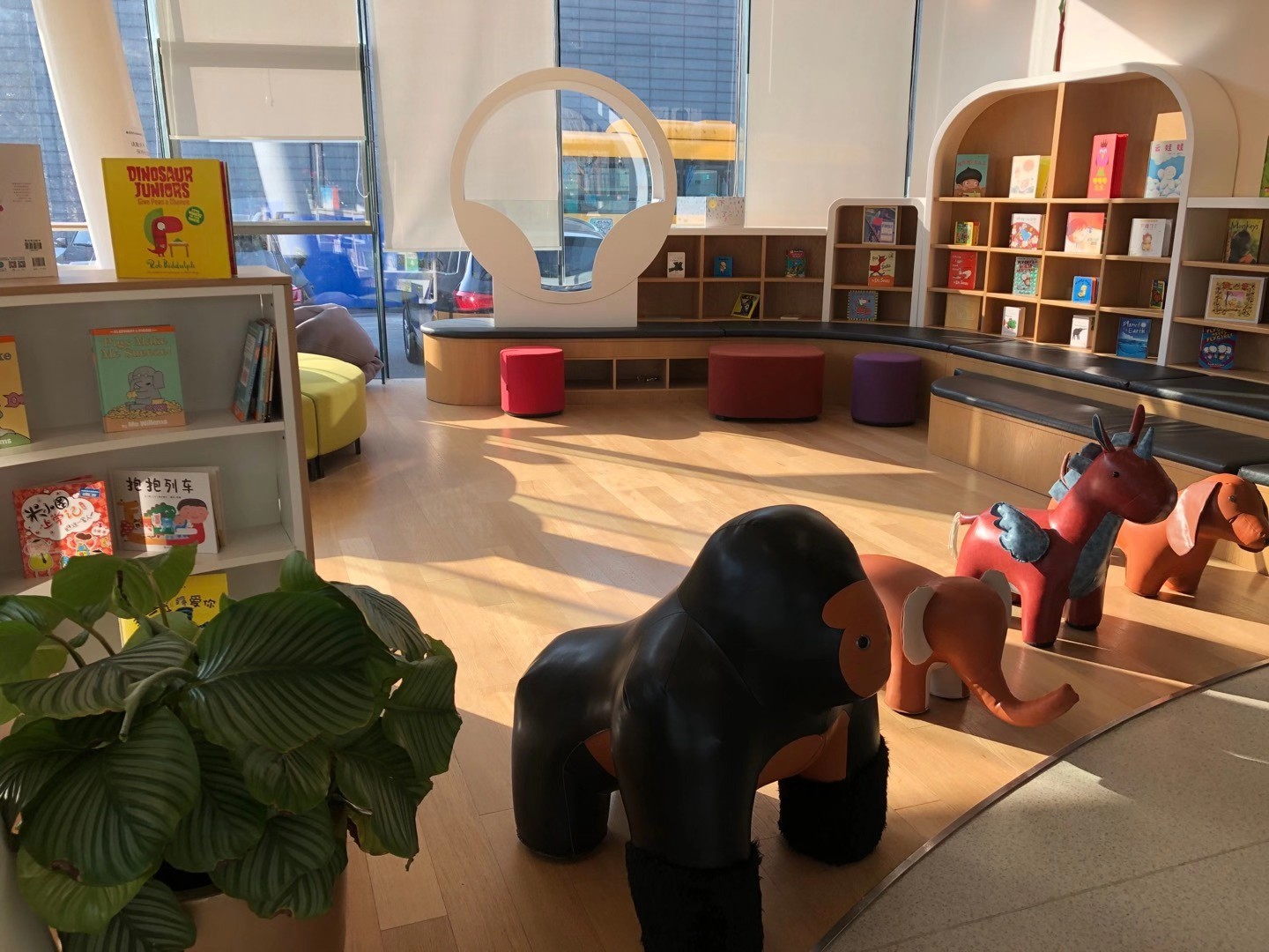 万利·(中国区)官方网站