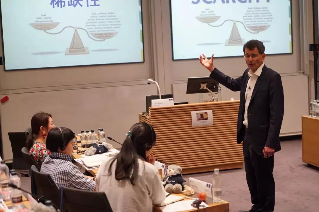 万利·(中国区)官方网站