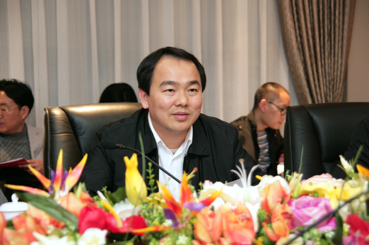 万利·(中国区)官方网站