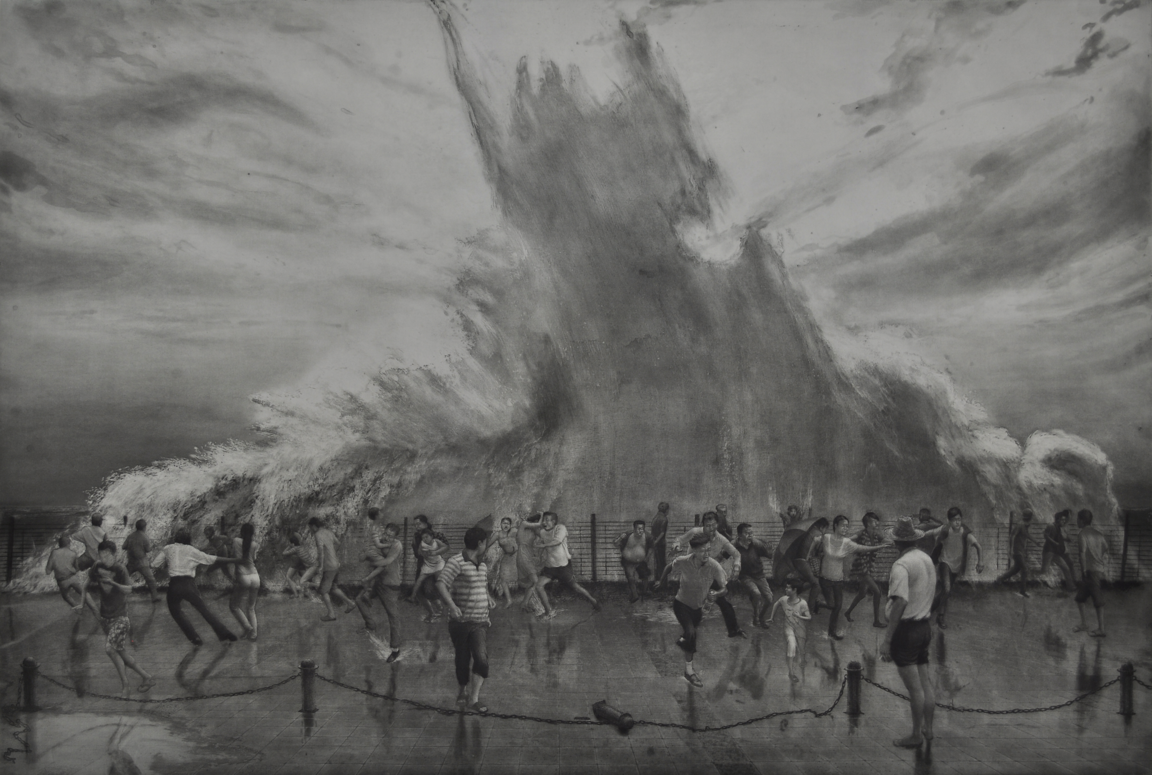 万利·(中国区)官方网站